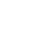 Clio awards