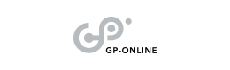 Gp Online