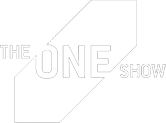The one show